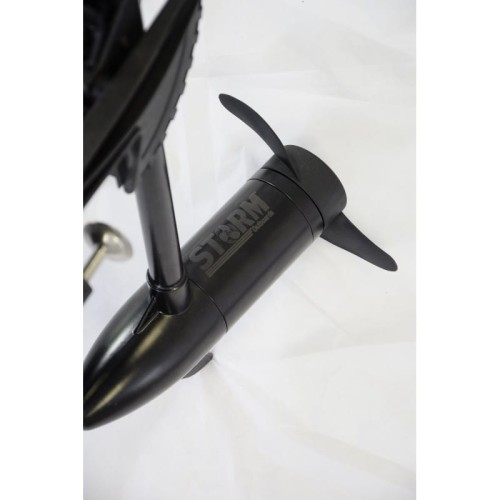 storm-n-32-lbs-elektryczny-silnik-zaburtowy (1).jpg