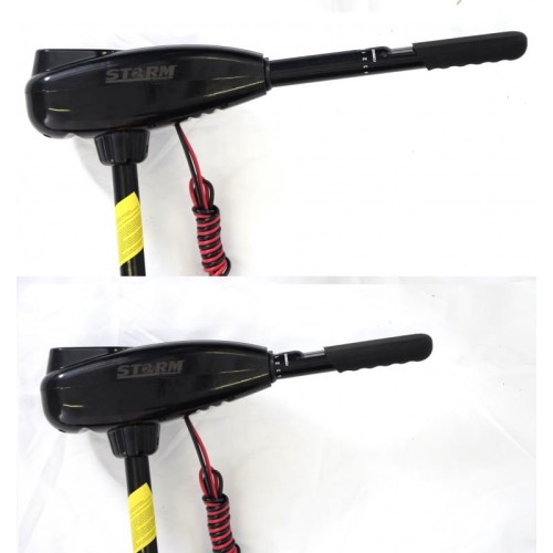 storm-n-36-lbs-elektryczny-silnik-zaburtowy (1).jpg