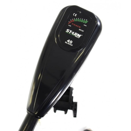 storm-n40-lbs-elektryczny-silnik-zaburtowy (1).jpg