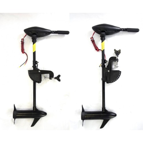 storm-r-40-lbs-elektryczny-silnik-zaburtowy (2).jpg