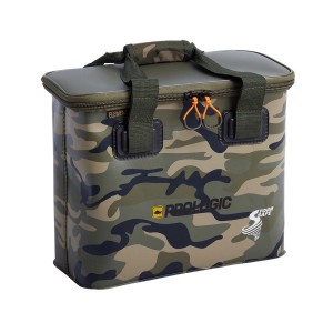 TORBA Prologic Element Storm Safe Barrow Bag Camo L