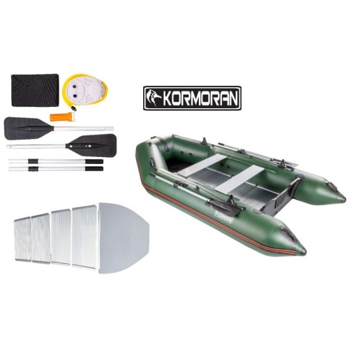 ponton-kormoran-300pp-zielony-aluminiowa-podloga.jpg