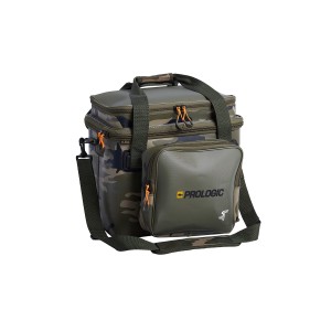 TORBA PROLOGIC ELEMENT STORM SAFEUTILITY BAG 23L