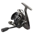 Kołowrotek DAM Quick 2 3000 FD 56967