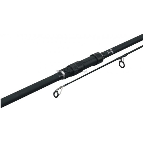 Wędka Starbaits V2 3,60 3lb 3sec