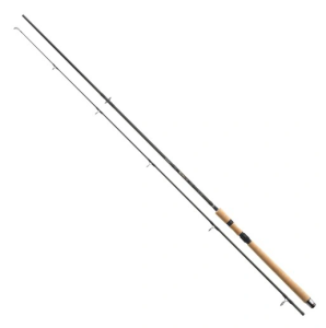 Wędka Cormoran Black Bull Light Spin 2,10m 3-21g