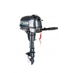 storm-6km-4t-silnik-zaburtowy (1).jpg