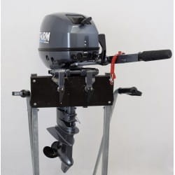 storm-135km-l-dlugi-2t-bez-patentu- (1).jpg