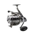 Kołowrotek Okuma SURF 8K FD 57738