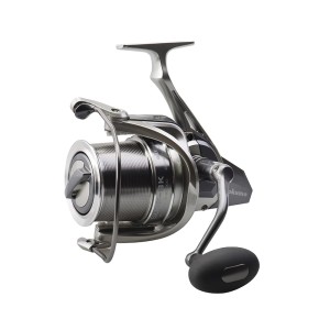 Kołowrotek Okuma SURF 8K FD 57738