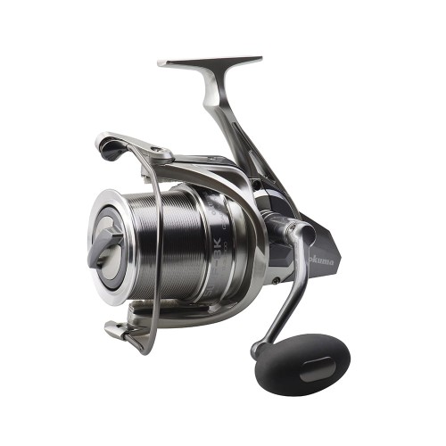 Kołowrotek Okuma SURF 8K FD 57738