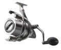 Kołowrotek Okuma SURF 8K FD 57738