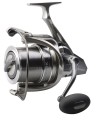 Kołowrotek Okuma SURF 8K FD 57738