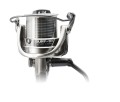 Kołowrotek Okuma SURF 8K FD 57738