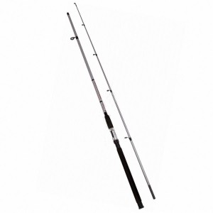 GoodFish Wędka Cortina Spin 2.10m 10-30g