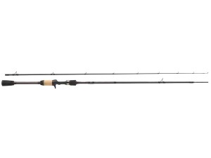 Wędka Castingowa  Berkley E-Motion Cast 1,98m 5-20g