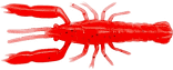 17.png