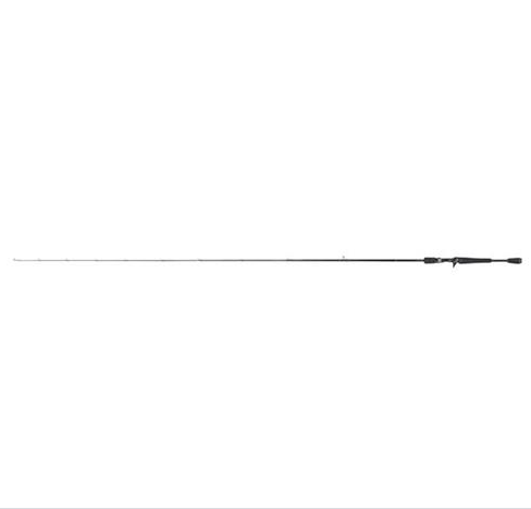 Wędka Dragon NanoCORE Cast 1,98m 7-28g 1sec