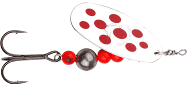 20.png
