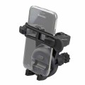 Mobi-Universal-Mobile-Device-Holder-1094__FillWzYwMCw2MDBd.jpg