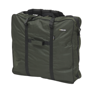 TORBA na fotel PROLOGIC CHAIR BAG
