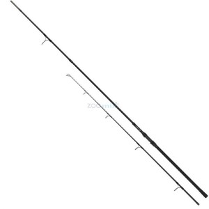 Wędka Karpiowa Fox Eos Pro Traveller 8-10ft 3,5lb