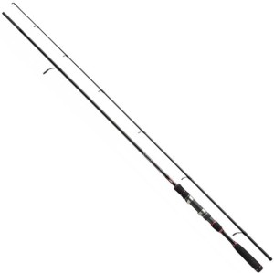 WĘDKA JAXON VARIANT PRO TEXA SPIN 2,12m/10-35g