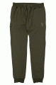fox-collection-joggers_green-silver_8.gif