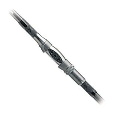 Wędka Jaxon Monolith XT Carp 3,60m 3lb 3sec