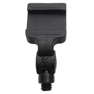 Uchwyt Do Sygnalizatora Fox Swinger To Bobbin Adapter (2szt.)