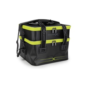 TORBA MATRIX HORIZON X BAIT SYSTEM