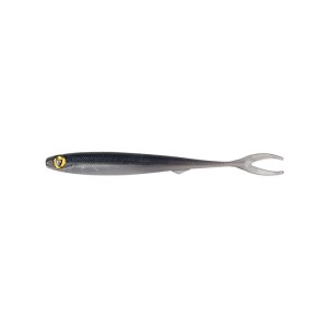 FOX RAGE SLICK FINESSE 13CM - UV ARKANSAS 