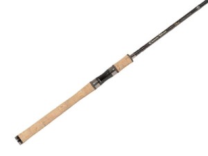Wędka Spinning Rapala Classic Trout Spinn 2,18m 3,5 - 10,5g 2pcs