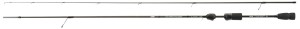 WĘDKA spinning JAXON SUMMUM 205CM 1-9G 