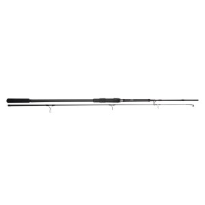 Wędka Karpiowa Strategy XS CMT Carp Rod 10ft / 3,25lb