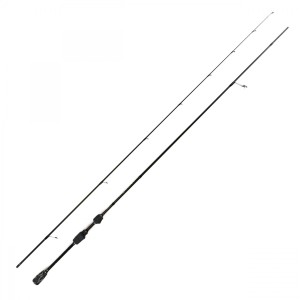 WĘDKA JAXON WILD HORSE SPIN 2.65m 5-25g 