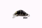  Wobler Dorado Magic 1,8cm 1g Floating BGH