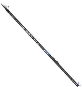 Wędka Mistrall Aqua Bolognese 700  7,00 m / 10 - 30 g / 