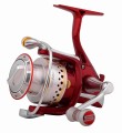 Kołowrotek Spro RedArc 3000
