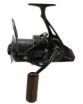 Kołowrotek Okuma 8K FD 