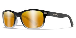 Wiley X Helix CAPTIVATE™ Polarized   Polarized