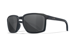 Wiley X Alfa CAPTIVATE™ Polarized AC6ALF08
