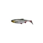 Przynęty Savage Gear 3D River Roach roach 8cm