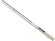 Mistrall Wędka OLYMPIC SPIN 2,70m  15-45g