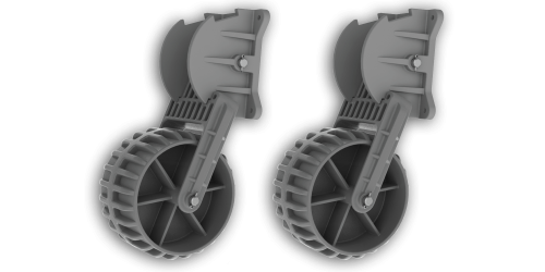 1-tranczevoe-koleso-min.png