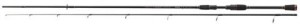 Wędka Spinningowa Cormoran GTS Trout & Perch - 2,60m 3-20g  