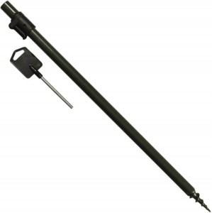 SZTYCA LORPIO PRO 55-90cm