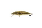 Wobler Dorado Classic 4cm 1,5g Floating BS