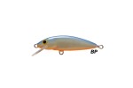 Wobler Dorado Classic 4cm 1,5g Floating BP