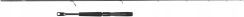 Spro Wędka Vibre Bellyboat Rod 215Cm 2,15M 120G 